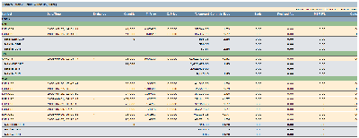 OPERACIONES FOREX 260509 050609.png