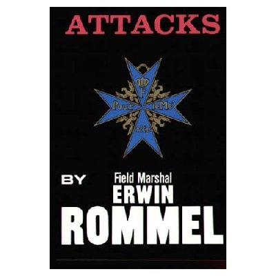 romel.jpg