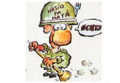 NASIO-PA-MATA.jpg