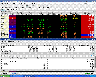 Cuenta-15.06.09.GIF