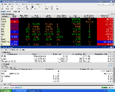 Cuenta-16.06.09.GIF