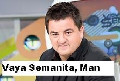 Semanita.jpg