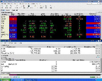 Cuenta-23.06.09.GIF