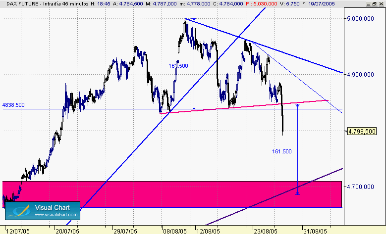 HCH  confirmado dax.gif