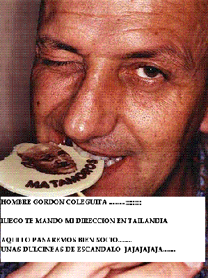 Coto.GIF