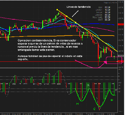 4h.gif
