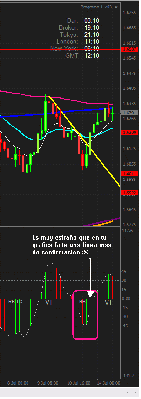 raro.gif