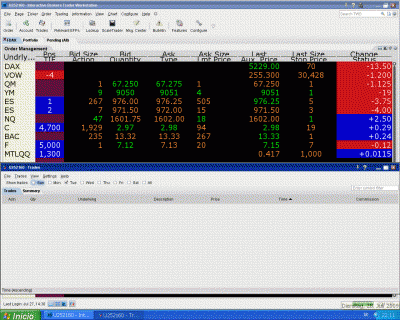 Operaciones-28.07.09.GIF