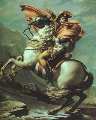 napoleon_caballo.jpg