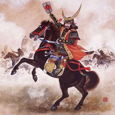 gengis-khan.jpg