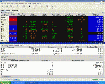 Cuenta-03.08.09.GIF
