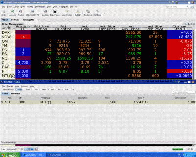 Operaciones-06.08.09.GIF