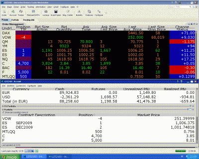 Cuenta-07.08.09.GIF