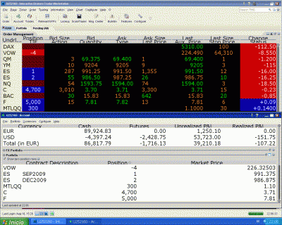 Cuenta-11.08.09.GIF