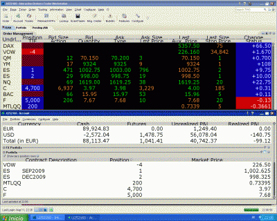 Cuenta-12.08.09.GIF