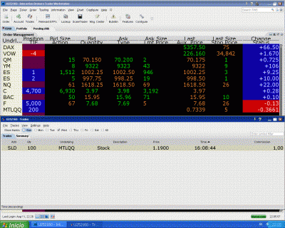 Operaciones-12.08.09.GIF