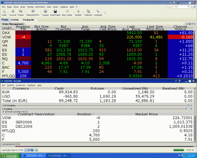 Cuenta-13.08.09.GIF
