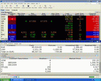 Cuenta-14.08.09.GIF
