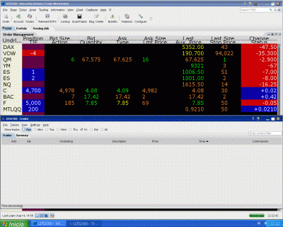 Operaciones-14.08.09.GIF