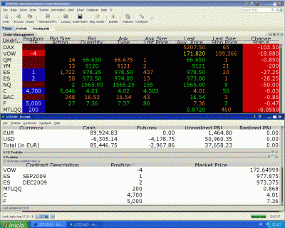 Cuenta-17.08.09.GIF