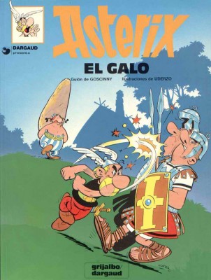 galo.jpg