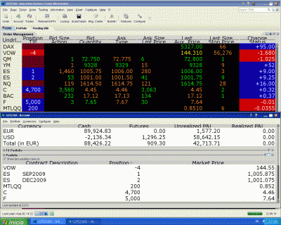 Cuenta-20.08.09.GIF