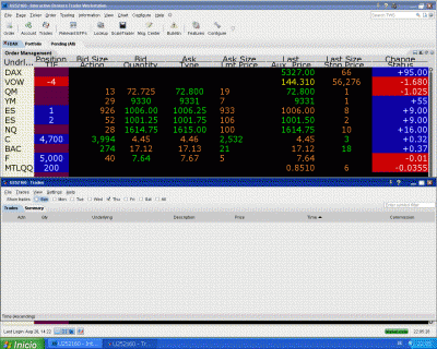 Operaciones-20.08.09.GIF