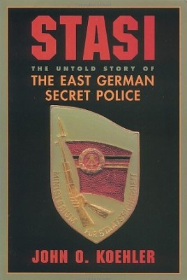 KoehlerStasiCov.jpg