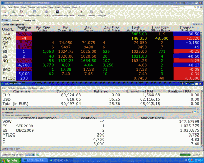 Cuenta-24.08.09.GIF
