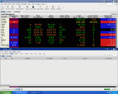 Operaciones-24.08.09.GIF