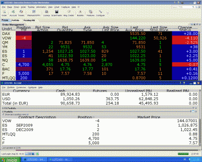 Cuenta-25.08.09.GIF