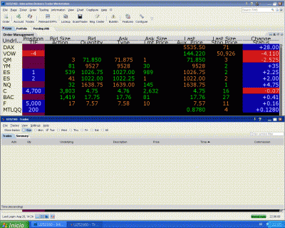Operaciones-25.08.09.GIF