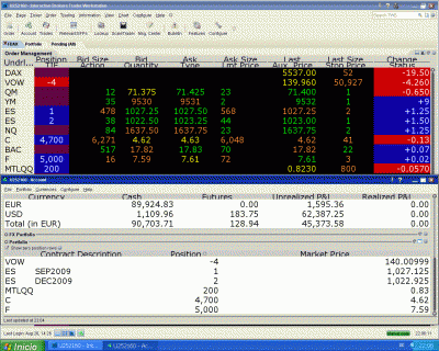 Cuenta-26.08.09.GIF