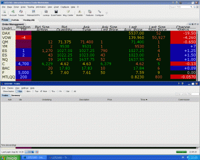 Operaciones-26.08.09.GIF