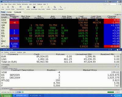 Cuenta-27.08.09.GIF