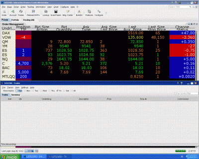 Operaciones-28.08.09.GIF