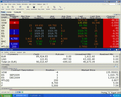 Cuenta-31.08.09.GIF