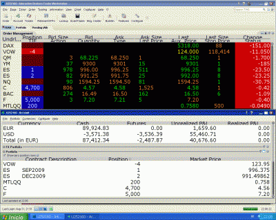 Cuenta-01.09.09.GIF