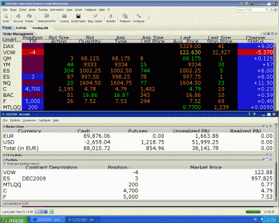 Cuenta-03.09.09.GIF