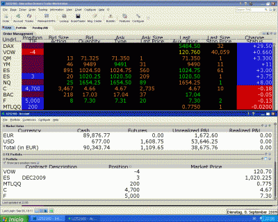 Cuenta-08.09.09.GIF