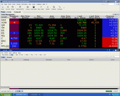 Operaciones-08.09.09.GIF