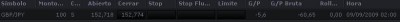 FX4.jpg