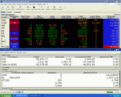 Cuenta-10.09.09.GIF