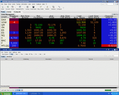 Operaciones-10.09.09.GIF