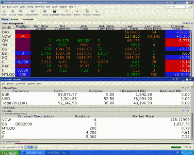 Cuenta-11.09.09.GIF