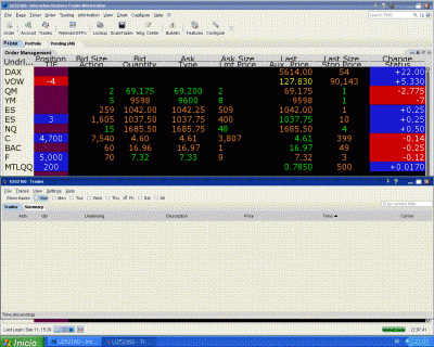 Operaciones-11.09.09.GIF