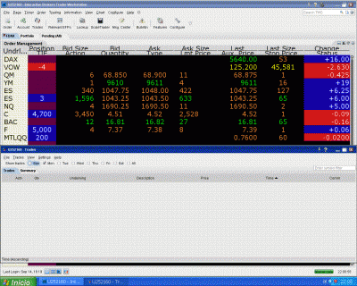 Operaciones-14.09.09.GIF