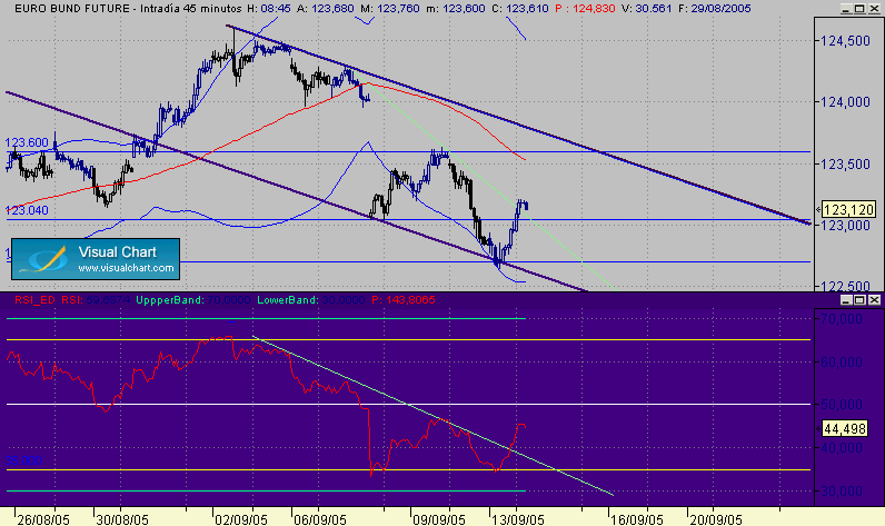 bund401 w.gif