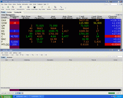 Operaciones-06.10.09.GIF