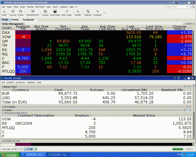 Cuenta-07.10.09.GIF